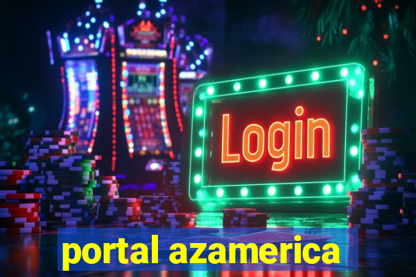 portal azamerica